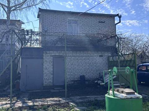 дом по адресу Главна