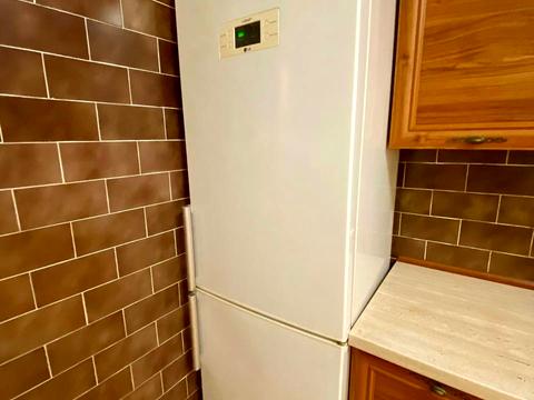 квартира за адресою Тараса Шевченка вул., 7