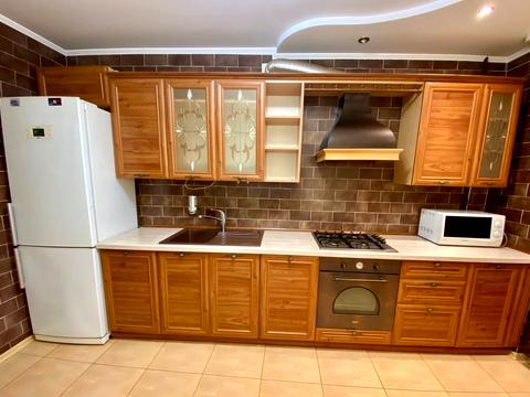 квартира за адресою Тараса Шевченка вул., 7