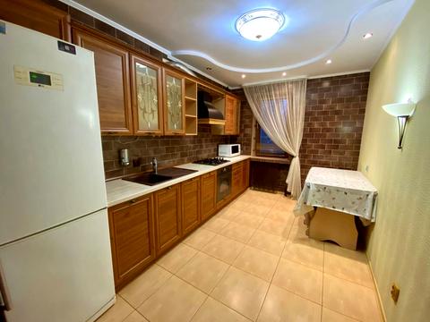 квартира за адресою Тараса Шевченка вул., 7