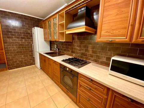 квартира за адресою Тараса Шевченка вул., 7