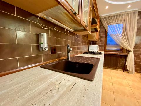 квартира за адресою Тараса Шевченка вул., 7