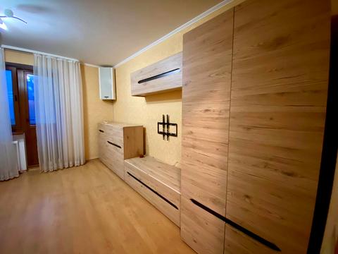 квартира за адресою Тараса Шевченка вул., 7