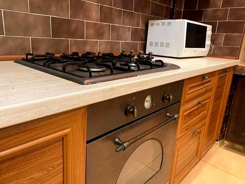 квартира за адресою Тараса Шевченка вул., 7