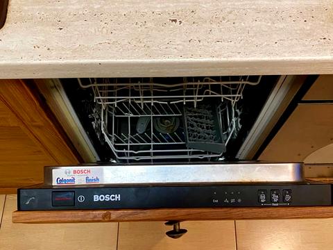 квартира за адресою Тараса Шевченка вул., 7