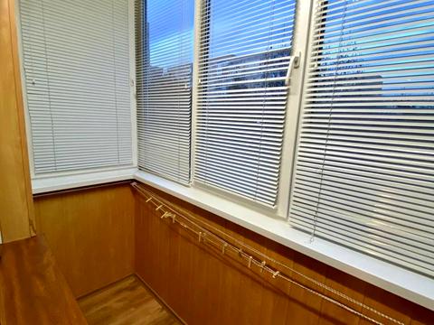 квартира за адресою Тараса Шевченка вул., 7