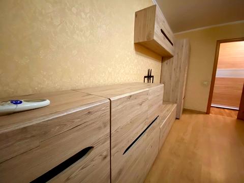 квартира за адресою Тараса Шевченка вул., 7