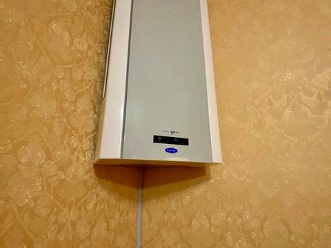 квартира за адресою Тараса Шевченка вул., 7