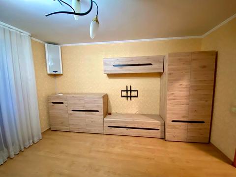 квартира за адресою Тараса Шевченка вул., 7