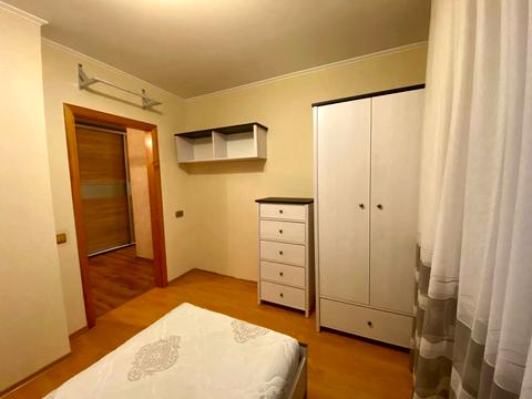 квартира за адресою Тараса Шевченка вул., 7