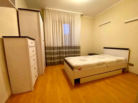 квартира за адресою Тараса Шевченка вул., 7