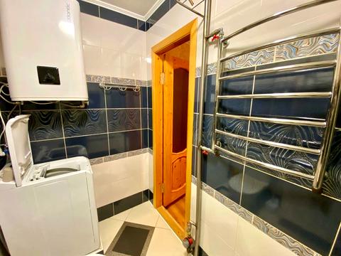 квартира за адресою Тараса Шевченка вул., 7