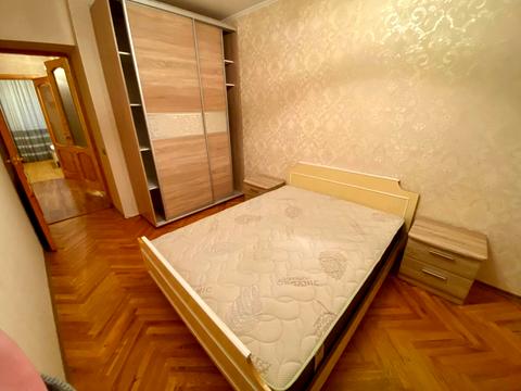 квартира за адресою Тараса Шевченка вул., 7