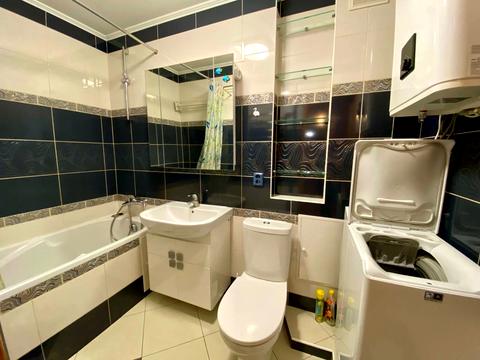 квартира за адресою Тараса Шевченка вул., 7