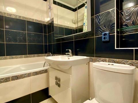 квартира за адресою Тараса Шевченка вул., 7