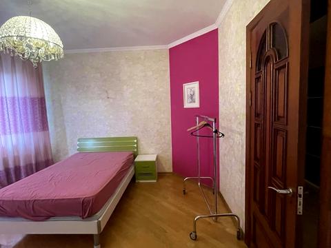 квартира за адресою Івана-Теодозія Куровця вул. (Сергія Боткіна), 25