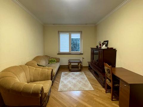 квартира за адресою Івана-Теодозія Куровця вул. (Сергія Боткіна), 25