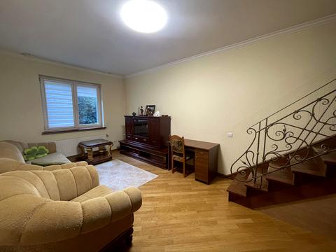 квартира за адресою Івана-Теодозія Куровця вул. (Сергія Боткіна), 25