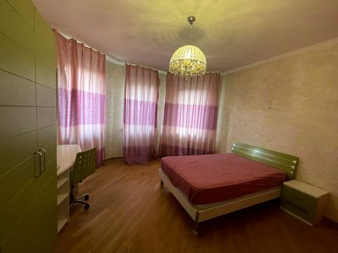 квартира за адресою Івана-Теодозія Куровця вул. (Сергія Боткіна), 25