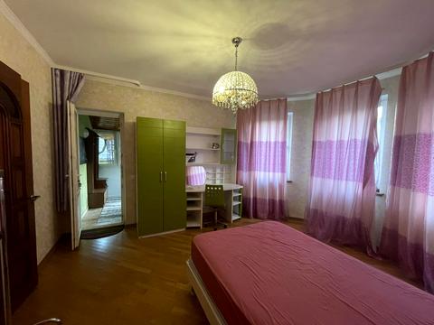 квартира за адресою Івана-Теодозія Куровця вул. (Сергія Боткіна), 25