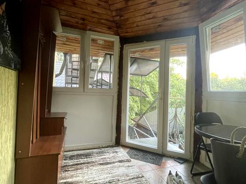 квартира за адресою Івана-Теодозія Куровця вул. (Сергія Боткіна), 25