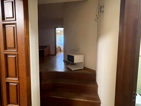 квартира за адресою Івана-Теодозія Куровця вул. (Сергія Боткіна), 25