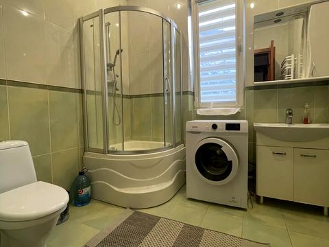 квартира за адресою Івана-Теодозія Куровця вул. (Сергія Боткіна), 25