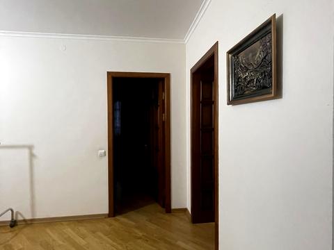 квартира за адресою Івана-Теодозія Куровця вул. (Сергія Боткіна), 25