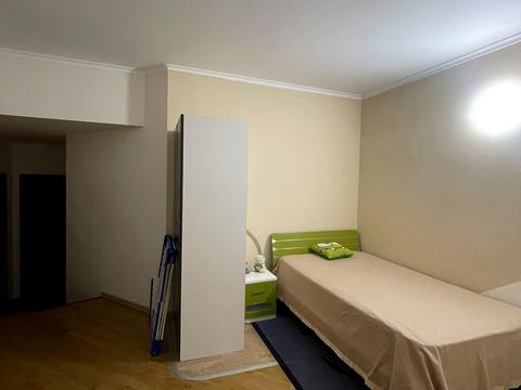 квартира за адресою Івана-Теодозія Куровця вул. (Сергія Боткіна), 25