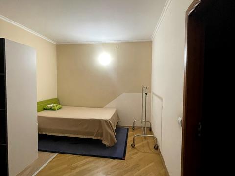 квартира за адресою Івана-Теодозія Куровця вул. (Сергія Боткіна), 25