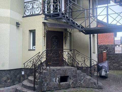 квартира за адресою Івана-Теодозія Куровця вул. (Сергія Боткіна), 25