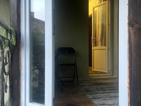 квартира за адресою Івана-Теодозія Куровця вул. (Сергія Боткіна), 25