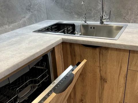 квартира по адресу Тараса Шевченко ул., 60/2