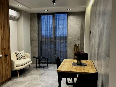 квартира по адресу Тараса Шевченко ул., 60/2