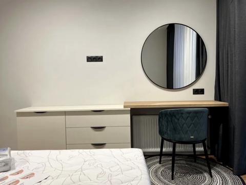 квартира по адресу Тараса Шевченко ул., 60/2