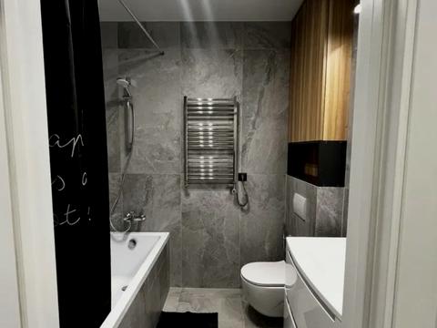 квартира по адресу Тараса Шевченко ул., 60/2