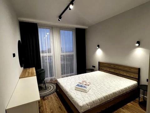 квартира по адресу Тараса Шевченко ул., 60/2