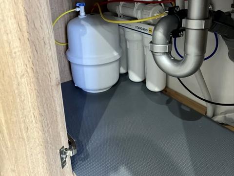 квартира по адресу Тараса Шевченко ул., 60/2