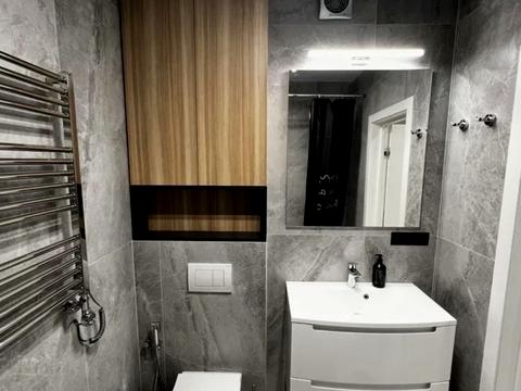 квартира по адресу Тараса Шевченко ул., 60/2