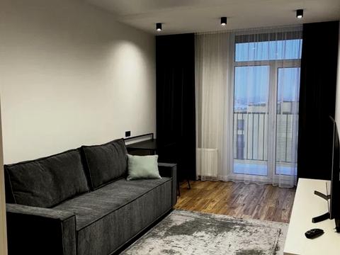 квартира по адресу Тараса Шевченко ул., 60/2