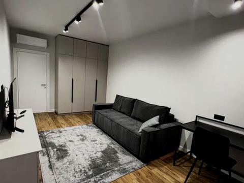 квартира по адресу Тараса Шевченко ул., 60/2