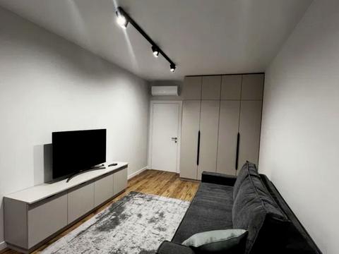 квартира по адресу Тараса Шевченко ул., 60/2