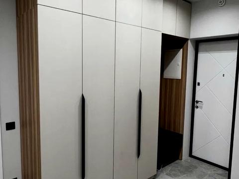 квартира по адресу Тараса Шевченко ул., 60/2