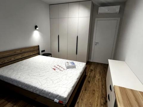 квартира по адресу Тараса Шевченко ул., 60/2