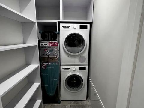 квартира по адресу Тараса Шевченко ул., 60/2