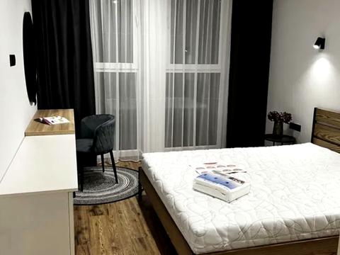 квартира по адресу Тараса Шевченко ул., 60/2