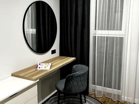 квартира по адресу Тараса Шевченко ул., 60/2