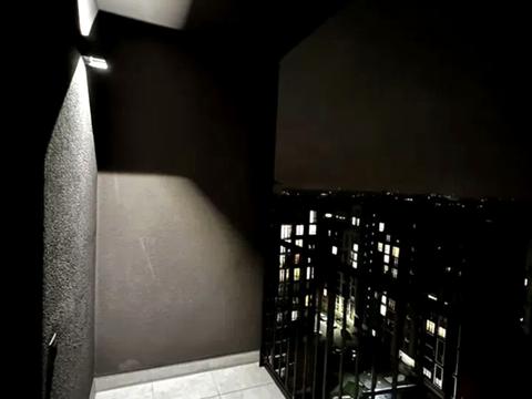 квартира по адресу Тараса Шевченко ул., 60/2