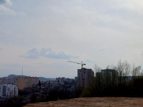 квартира по адресу Студинского ул., 14