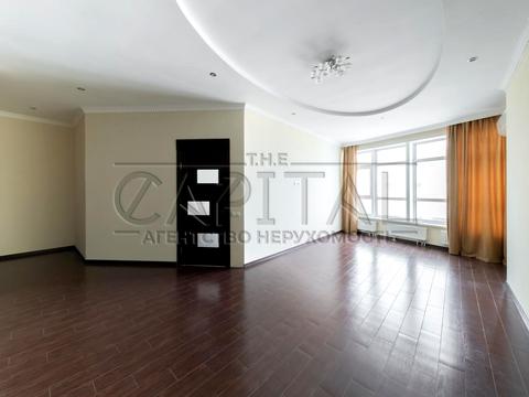 комерційна за адресою Кловський узвіз (Кловський), 7a